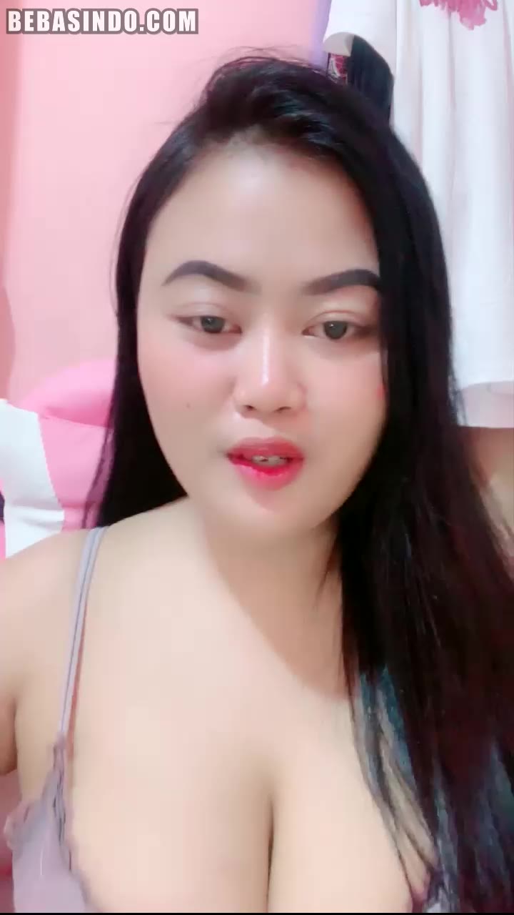 1451 Bokep Ghea Putri Susu Montok Joget Hot Mango