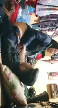 Bokep jilbab ngewe sama tetangga kost