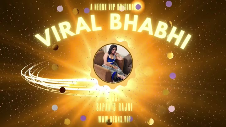 New  Bhabhi Hindi Neonx Short Films  28 11 2023  1080p  Bhabhi  Indian  Busty  Curvy  Bigtits  Bigass  Asian  Sensual  Kissing  Webseries  Foreplay  Dailyupload Watch Full Video In 1080p