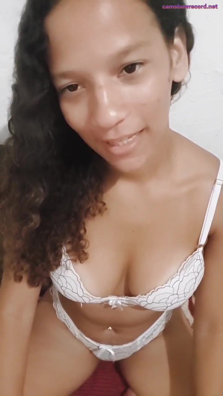 ByAninha 1