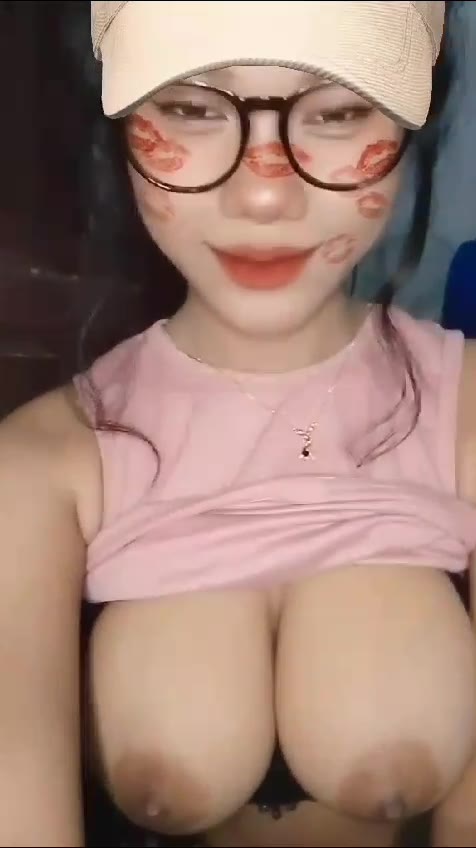 JESLYN TIKTOK