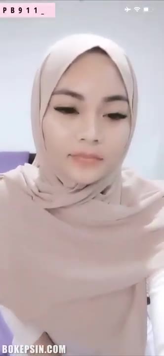 - Bokep Indo Citra Ukhti Viral Part 2