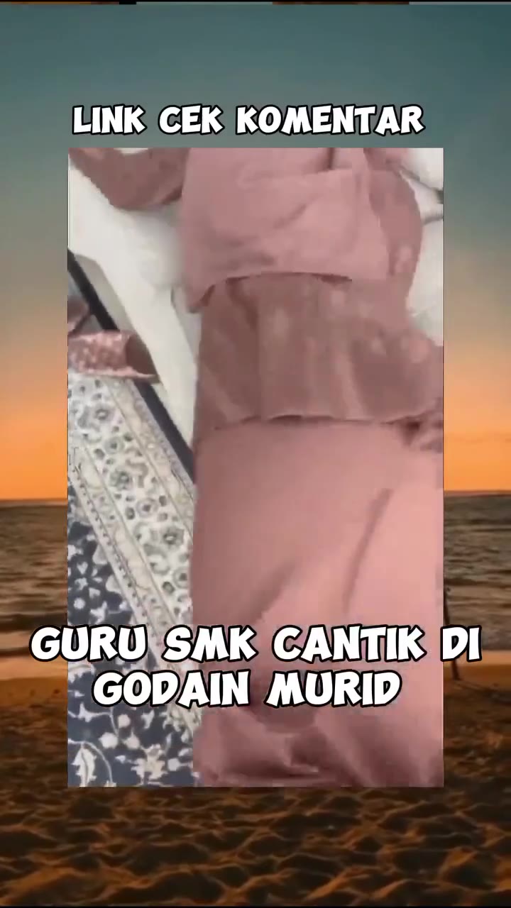 Guru Smk koleksi rare