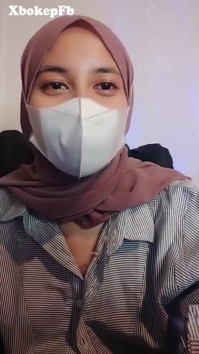 Bokep Jilbab Simontok Spill Toket Gede Xbokepfb