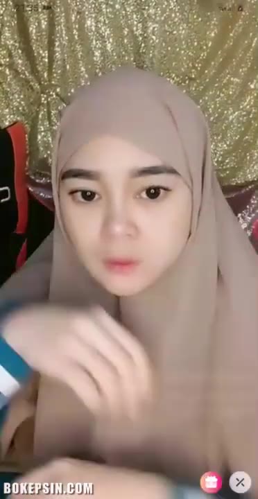 - Bokep Indo Arunika Hijaber Sange Colok Memek - PlayBokep ts