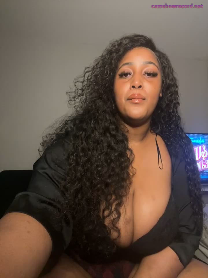 Webcam Model sexyayesha69 Videos