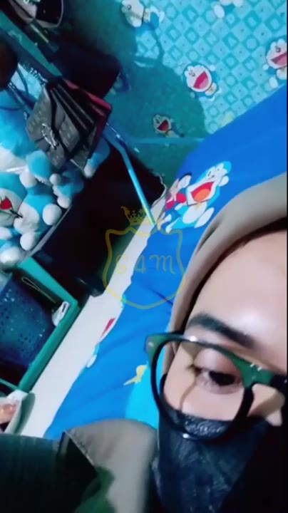 Serutube  Mbak Titik Ukhti Spill Uting Coklat Nenen Jumbo Toge Nih // 7821