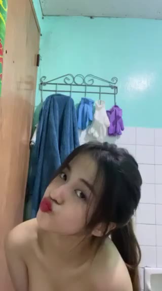 Cata Vid (18)