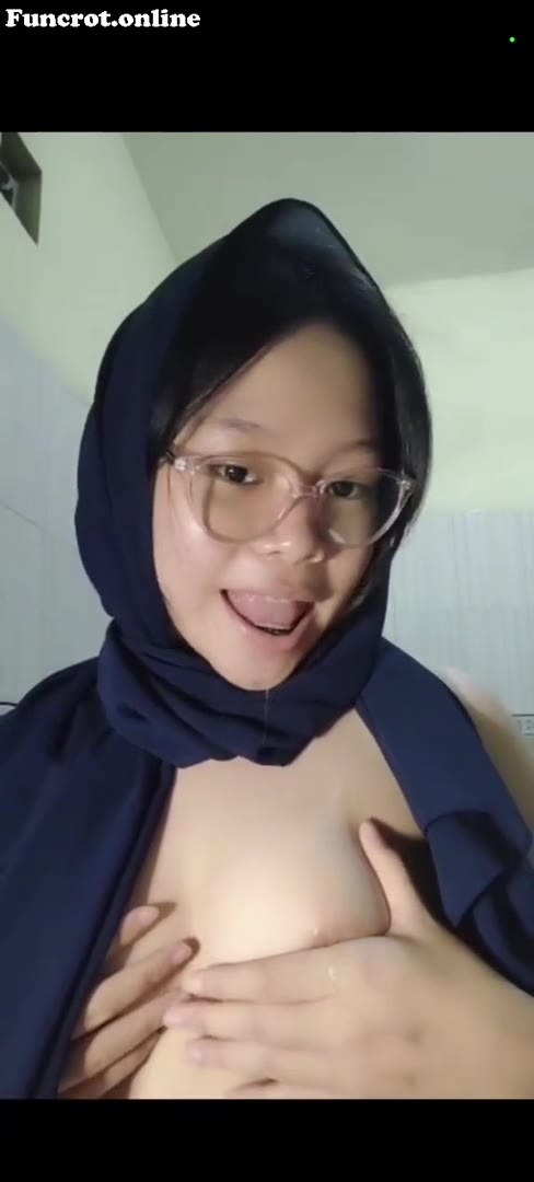 Hijab Abg Sange Remas Toket Nikmat Bokep Indo Hijab