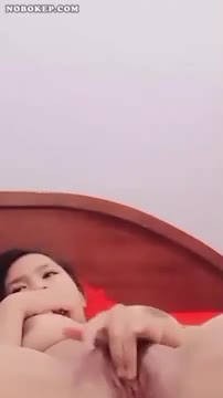 Bokep Indo Abg Putri Syuhada Viral Video 23 No