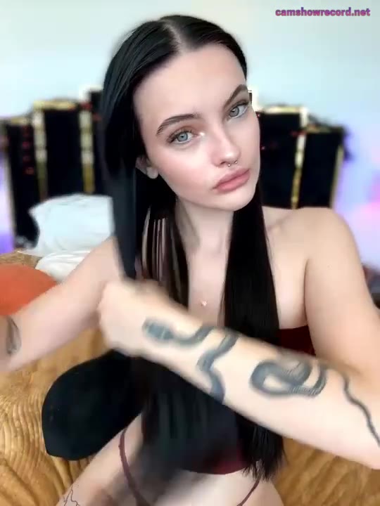 KarissaChantelle 1