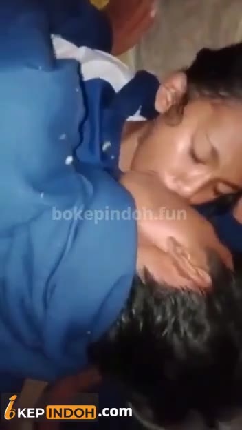 Bokep Indo Bocah Esempe Di Rekam Temen Bokepindoh