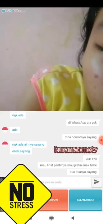 Ometv Sange 37 twitter tiktok