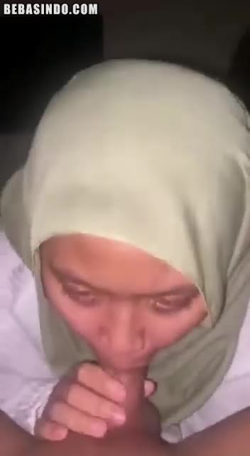 Bokep Indo Viral Twitter Hijab Hijau Full Video Bokepsin