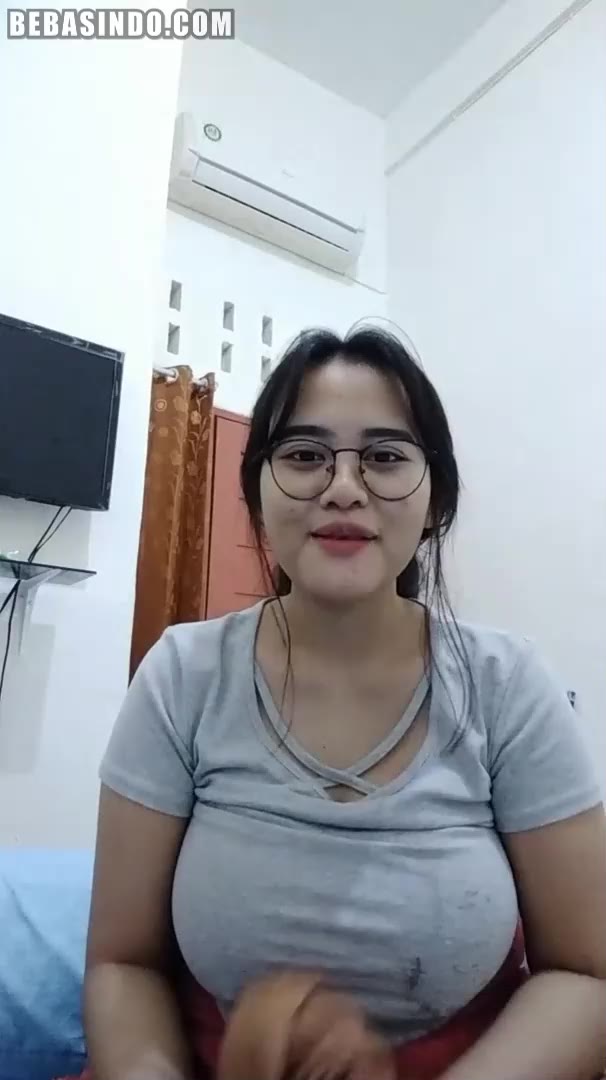  Indo Acha Mango Live Toge    Bebasindo   Simontok