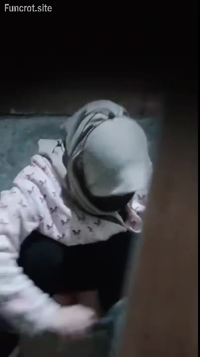 Ngintip Hijab Abu Abu Pipis Bokep Indo Hijab Jilbab Viral