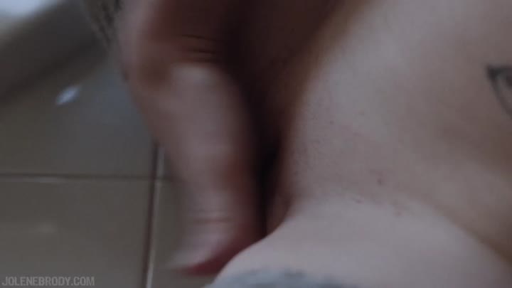 Jolene Brody Closer ASMR Breathy Cum Porn Video Leaked