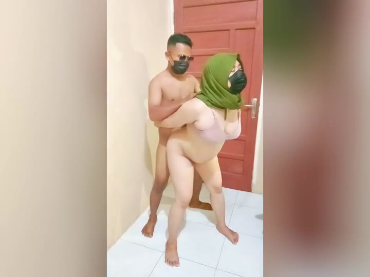 Guruku Langgananku Ngewe Buk Guru Janda Sange