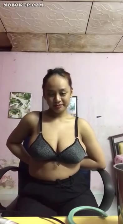 Bokep Indo Miss Serra Montok Birahi 01 Nobokep