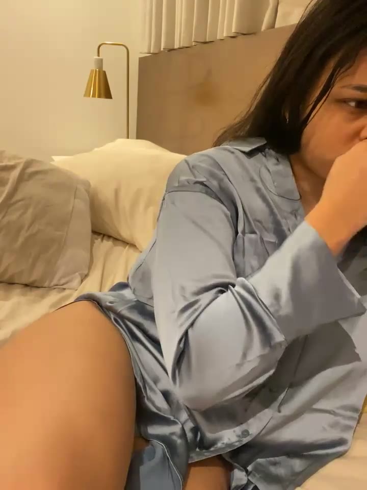 steph_lima 1