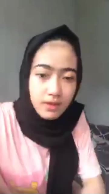 Syakirah 48 Menit koleksi rare