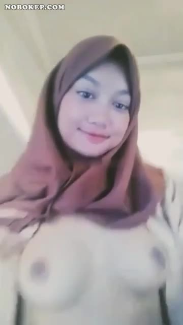 Bokep Indo Lilia Anastasia Sma Hijab Viral