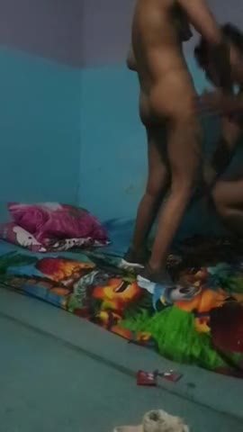 Indo Terbaru Skandal Ngentot Mahasiswi Cantik Imut Mulus Memek Nya Sempit 480p)