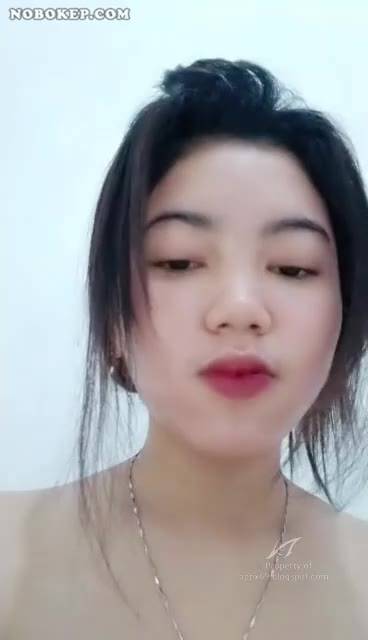 Bokep Indo Mangolive Janda Muda Binal Di Kost