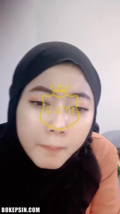 Bokep Indo Jilbab Nella Hijabers Binal - BOKEPSIN COM - DoodStream