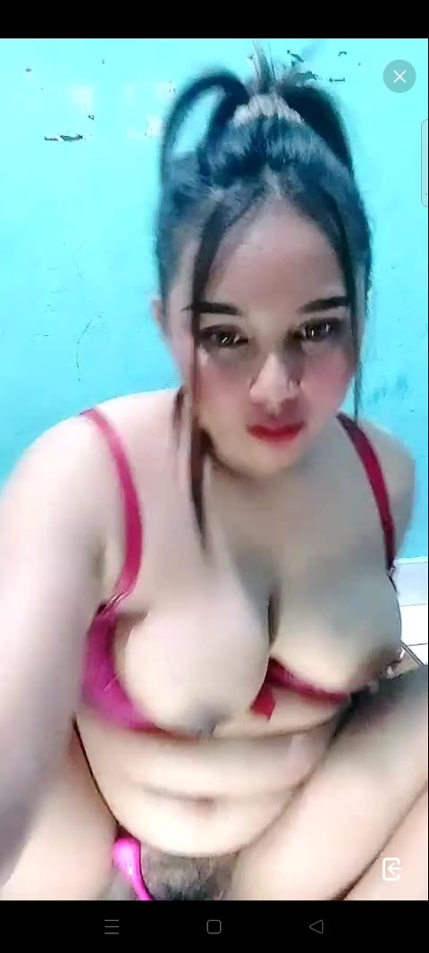 Live Show Ngewe Crot Dalem Tante Felicia