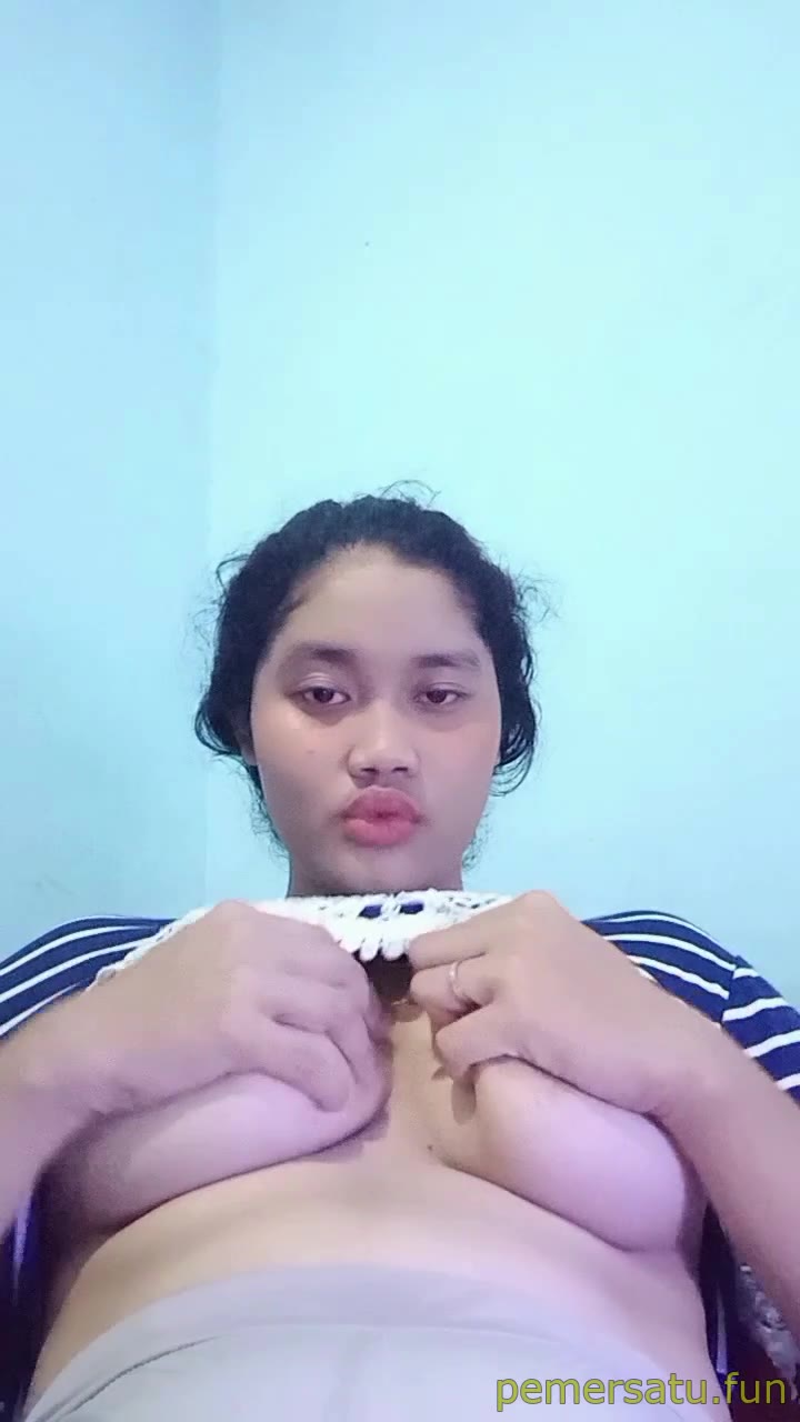 Sagita Abg 18yo Pemersatu Fun 93