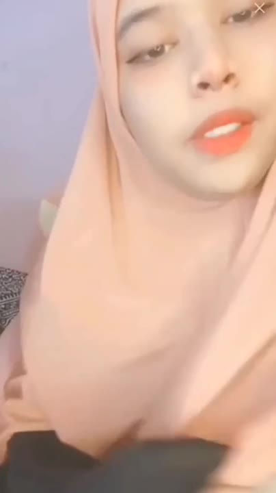 Jilbab Facecrot 393    Indo Hijablink Jilbab 393 Hijab Jilbab Milf Ayamkampus Lipstik Goyanglidah Ometv Live   Simontok