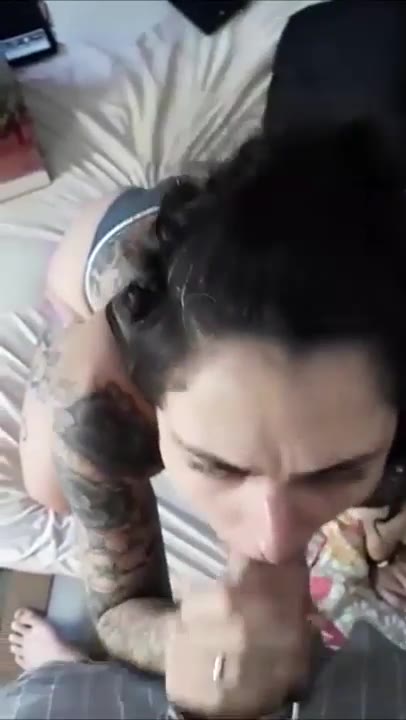 Dread Hot Snapchat Dildo Show Porn Video Leaked
