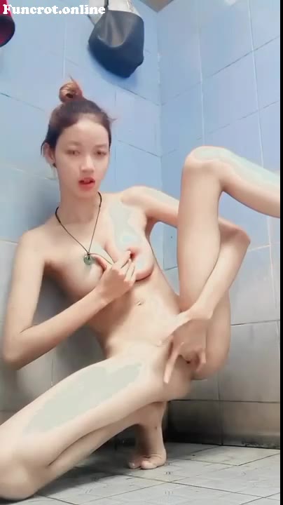 Bokep Panya terbaru viral