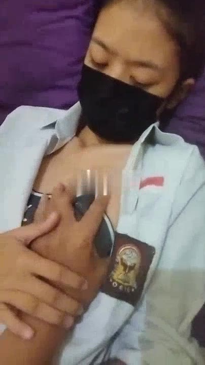 Anak Sma Rela Di Setubuhi Demi Uang Jajan