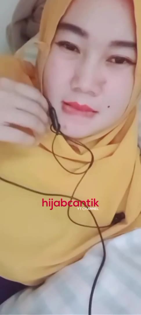 bigo live style terbaru 2022 HIJABERS CANTIK AH AH