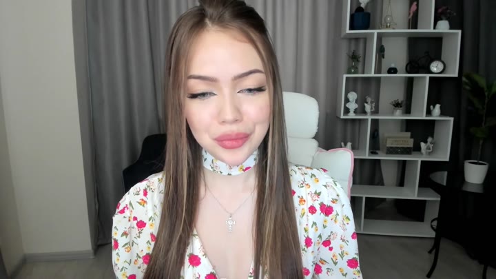 melanybunny 1