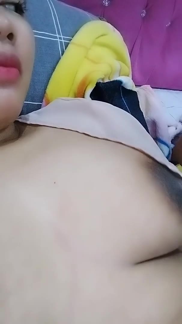 Kenyot Nenen Uting Coklat Mbak Busui Mona Id 81885776 Mango