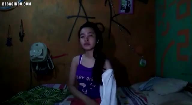 Bokep Indo Sania Abg Smp Full Video 1 Purebokep