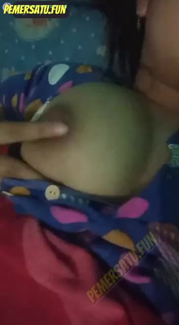 P133 Abg Jilbab Gemoy 18yo Tetek Padu Colmek Pemersatu Org Abg