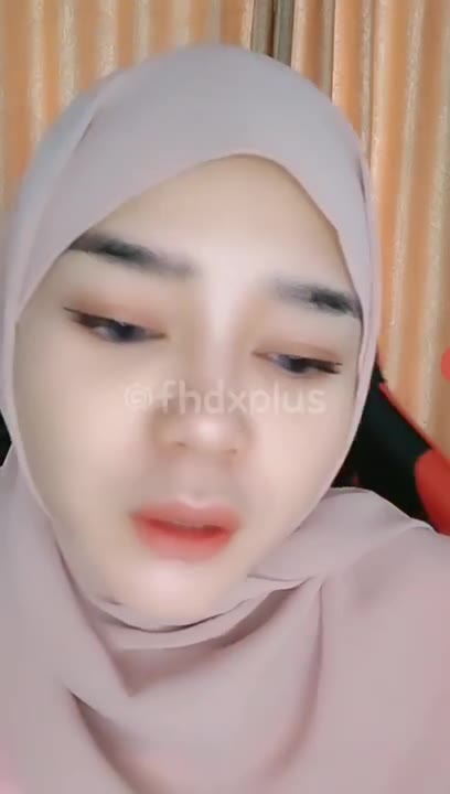 463 Arunika Kakak Cantik Mulus Omek