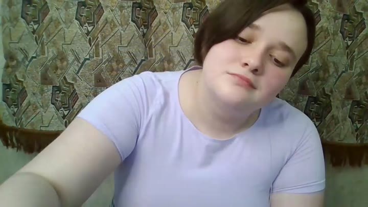 Lolashygirl Chaturbate Webcam Recordings Videos Archivebate 1309