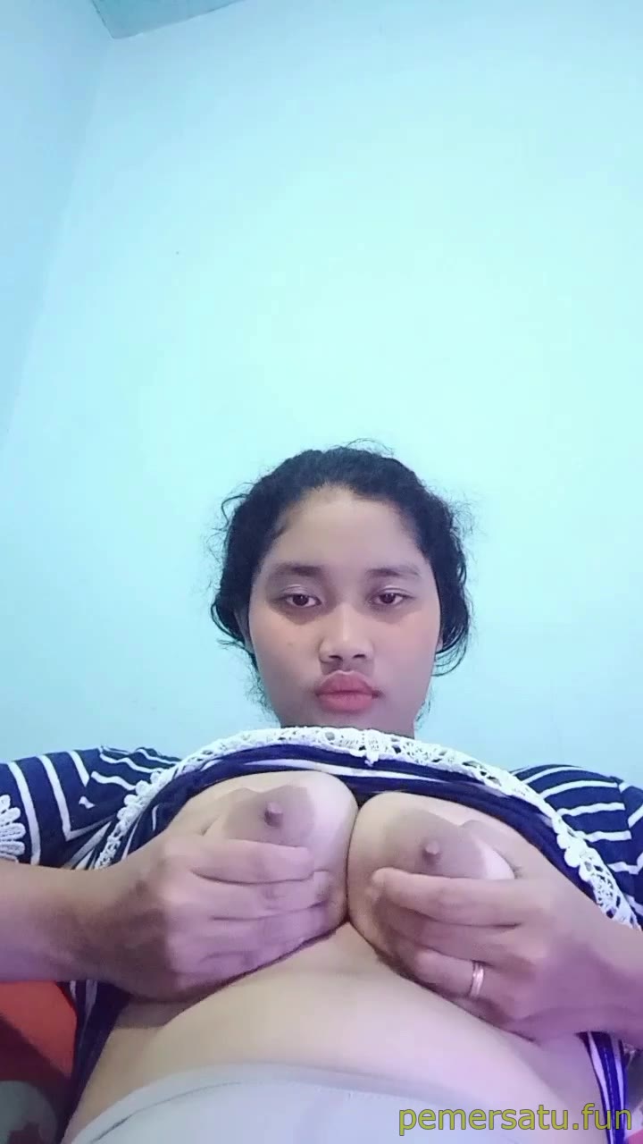 Sagita Abg 18yo Pemersatu Fun 92