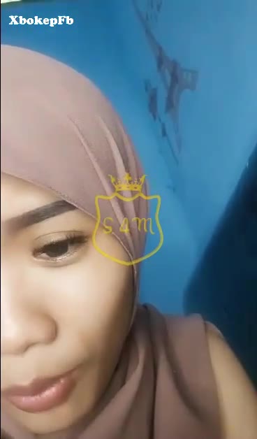 Bokep Arini Ukhti Sange Colmek Pake Dildo