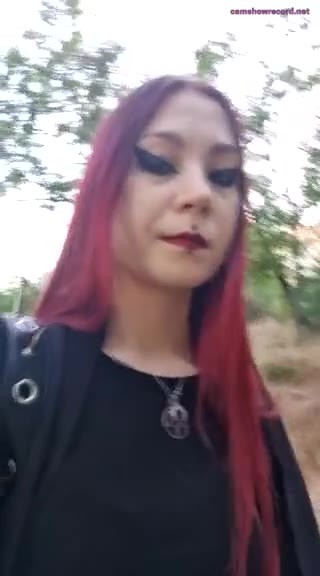 Lilya_Dark 1