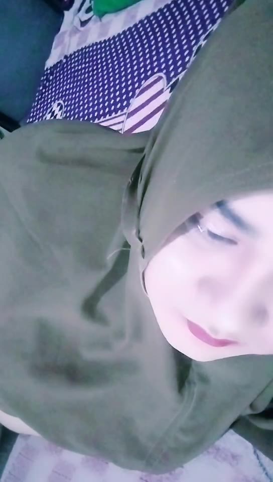 DEWA HIJAB ID: 3578094 Papaya Live