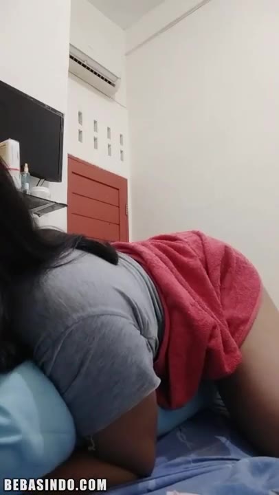 Bokep Susu Gede Montok Acha Mango Live