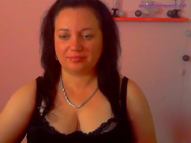 Webcam Model AmanaGi Videos