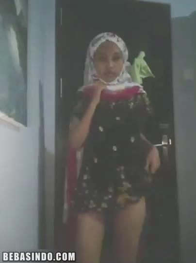 3608-Bokep-Indo-Meruchan-Sange-Colmek-di-Dapur