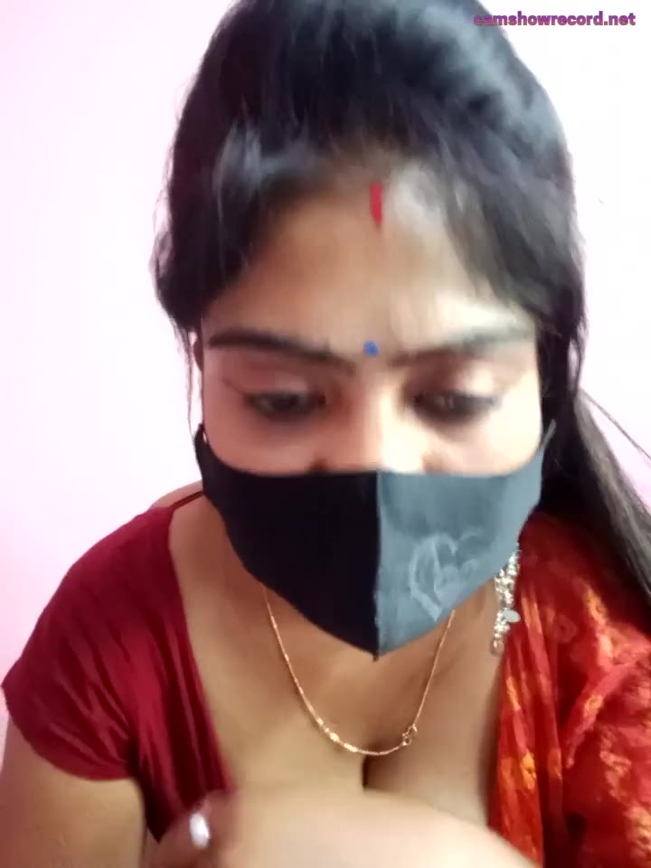 Bengali_Sexy_bhabhi 1